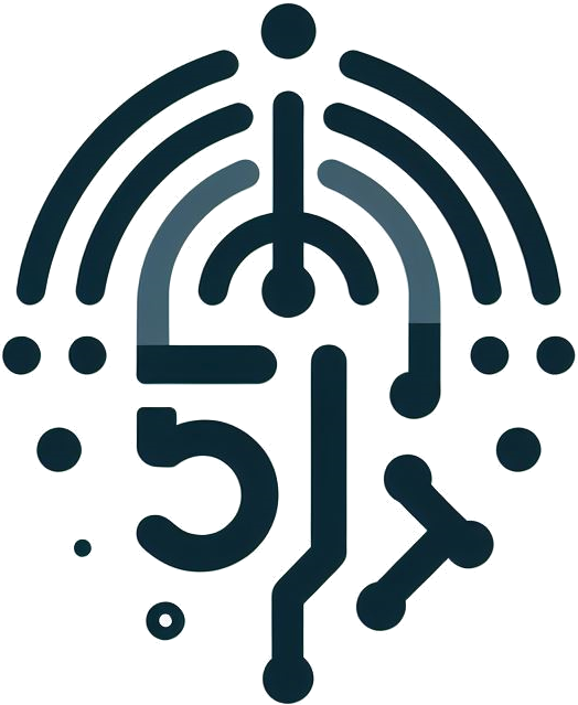 project Antenna51 image